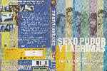 carátula dvd de Sexo Pudor Y Lagrimas - Region 4