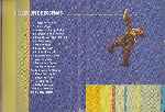 carátula dvd de Sexo Pudor Y Lagrimas - Region 4 - Inlay