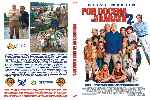 carátula dvd de Por Docena Es Mas Barato 2 - Custom