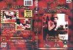 carátula dvd de No Te Enganes Corazon - Clasicos Del Cine Mexicano