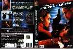carátula dvd de Golpea O Muere