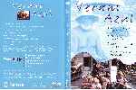 carátula dvd de Verano Azul - Volumen 06
