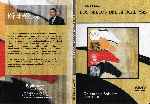carátula dvd de Conferencia - Los Sellos Del Apocalipsis