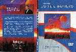 carátula dvd de Conferencia - Las Siete Trompetas