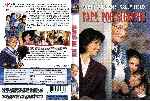 carátula dvd de Papa Por Siempre - Region 4