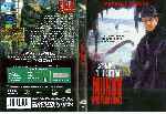 carátula dvd de Mundo Perdido - Region 1-4