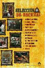 carátula dvd de Club Eutanasia - Region 4 - Inlay 01