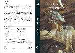 carátula dvd de Historia Del Arte Espanol - Volumen 06 - La Espana Imperial