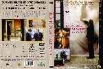 carátula dvd de La Sonrisa De Mi Madre