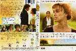 carátula dvd de Orgullo Y Prejuicio - 2005 - Region 1-4