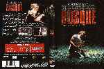 carátula dvd de En Lo Profundo Del Bosque - 2000 - Region 1-4