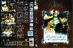carátula dvd de Sissi - 2 - La Panadera Y El Emperador - Sissi Centenario