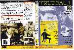 carátula dvd de Tirad Sobre El Pianista