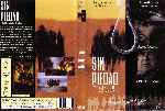 carátula dvd de Sin Piedad - 1999