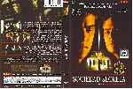 carátula dvd de Sociedad Secreta - The Skulls - Region 4