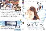 carátula dvd de Tierra De Suenos - Region 4