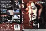 carátula dvd de Detras Del Espejo - 2003 - Region 1-4