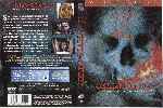carátula dvd de El Sello Del Diablo - 11:11 - Region 1-4