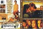carátula dvd de Dawson Crece - Temporada 01
