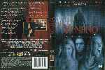 carátula dvd de Veneno - 2005 - Region 1-4