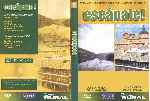 carátula dvd de Escapate - Turismo Rural -05