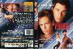 carátula dvd de Perfect