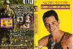 carátula dvd de Desventuras De Un Recluta Inocente