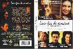 carátula dvd de Loco Fin De Semana - Region 1-4