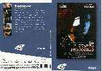 carátula dvd de El Cuarto Protocolo - El Pais - Cine Europeo