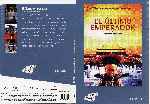 carátula dvd de El Ultimo Emperador - El Pais - Cine Europeo