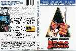 carátula dvd de Naranja Mecanica - Coleccion Stanley Kubrick - Region 4