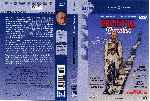 cartula dvd de Cinema Paradiso - El Gran Cine De Metropoli