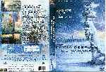 carátula dvd de El Dia Despues De Manana - Region 4