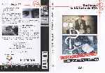 carátula dvd de Victimas - La Historia De Eta - 01