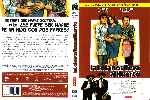 carátula dvd de La Lola Nos Lleva Al Huerto - Coleccion Pajares-esteso-ozores
