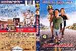 carátula dvd de Los Calienta Bancas - Region 4