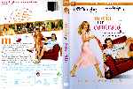carátula dvd de Novia Por Contrato - Alquiler