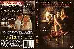 carátula dvd de Bajos Instintos 2 - Region 1-4