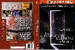 carátula dvd de La Habitacion Del Nino - Peliculas Para No Dormir
