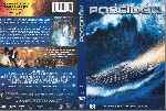 carátula dvd de Poseidon - Region 1-4