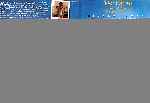 carátula dvd de Lizzie Mcguire - Estrella Pop - Region 1-4