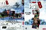 carátula dvd de Plan B - 2001