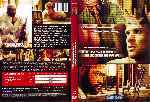 carátula dvd de Tension Extrema - Region 4
