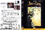 carátula dvd de Barrio Chino - Parte 01 - Region 4