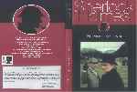 carátula dvd de Las Aventuras De Sherlock Holmes - 07 - El Problema Final