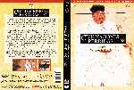 carátula dvd de Civilizaciones Perdidas - 05 - China - Las Grandes Dinastias