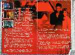 carátula dvd de Terminator - Edicion Especial - Inlay 03