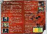 carátula dvd de Terminator - Edicion Especial - Inlay 04