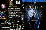carátula dvd de Invasores - La Pelicula - Region 4