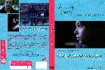carátula dvd de Los Ninos Del Amor
